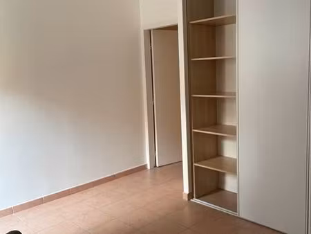 bureau professionnel