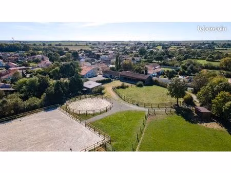 propriété a vendre