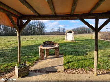 a louer maison campagne