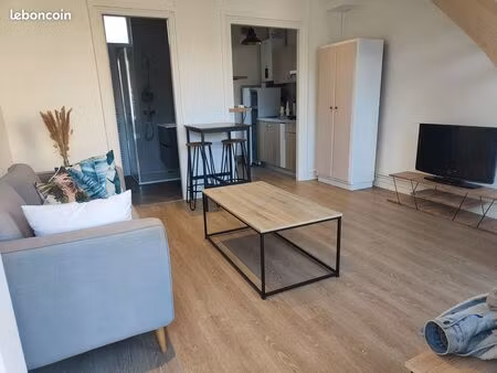 apparemment t1 lèves