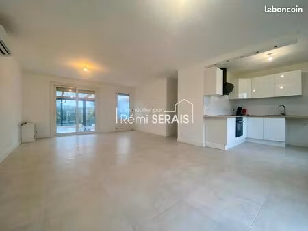 maison 5 pièces 92 m²