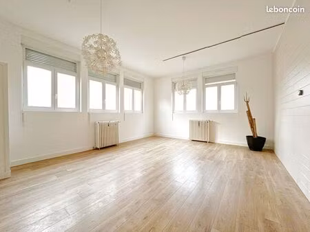 maison 5 pièces 158 m²