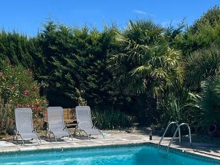 vente maison sans frais d’agence