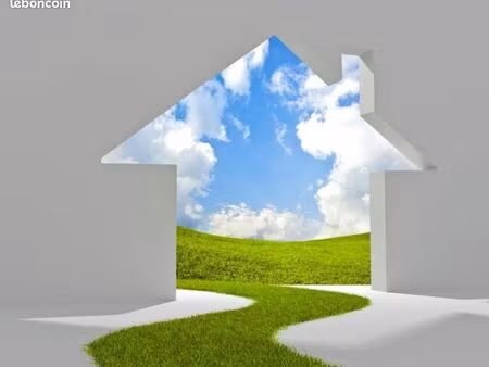 terrain 1 520 m² la suze sur sarthe