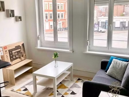 maison colocation investissement clé en main