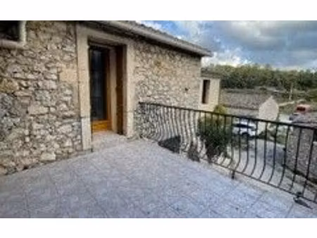 location appartement  69.17 m² t-3 à les matelles  989 €