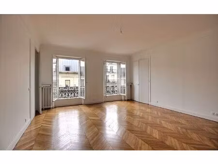 location appartement  150 m² t-5 à paris 6  5 200 €