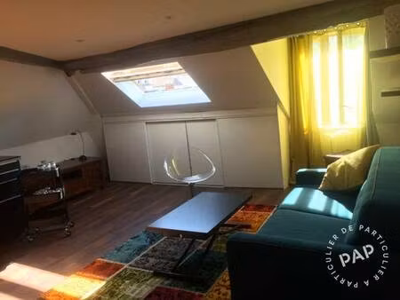 villeneuve-saint-georges (94190)