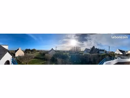 particulier recherche maison sur séné