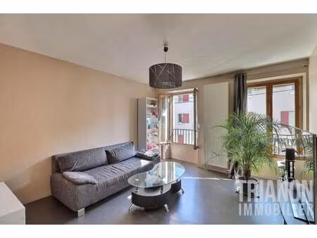 ensemble immobilier : le placement malin aux portes de vos projets