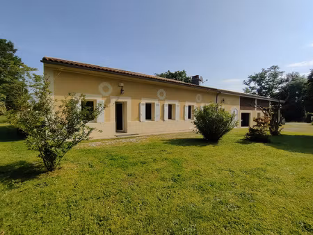 maison cavignac 865eur