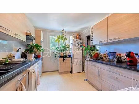 appartement de 73 m² à emerainville