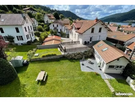 appartement t3 vue lac