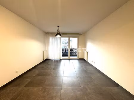 appartement givors 3 pièces 55.08 m2