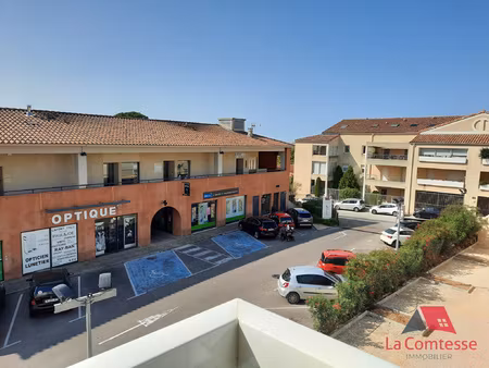 t2 saint barnabé-résidence unik 12 -