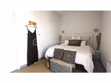 appartement excellent etat t2 bordeaux pellegrin