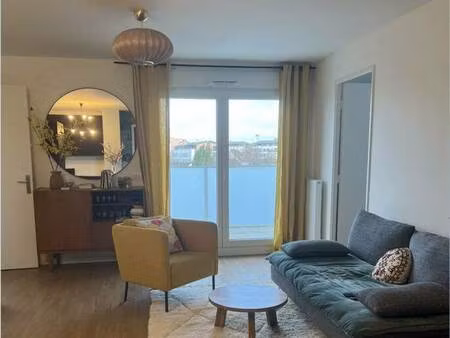 rueil-malmaison (92500)