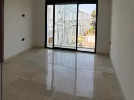 studio neuf vide - bourgogne