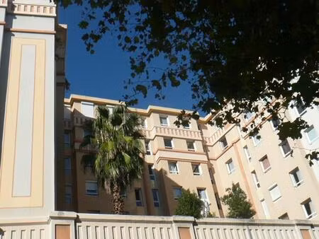 studio meuble hyper centre