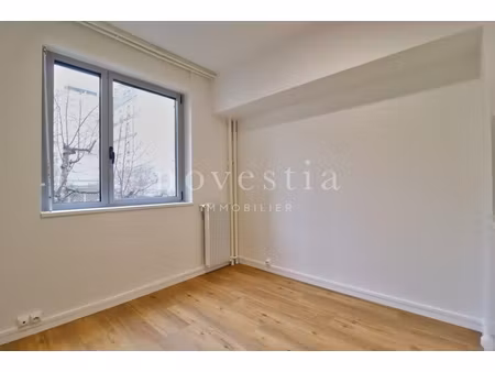 studio 13.75m²