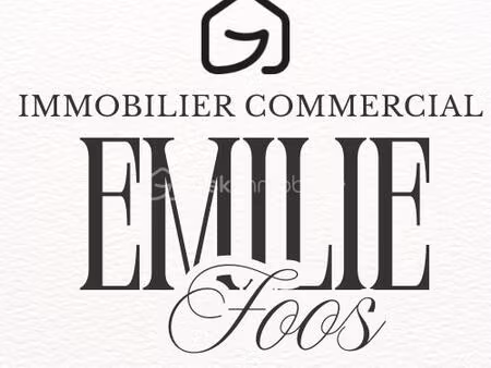 fonds de commerce à fresnes-en-woevre