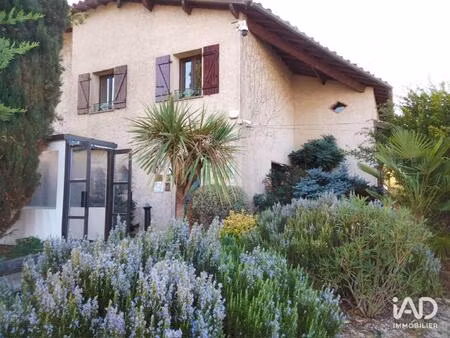 vente murs commerciaux 350 m²