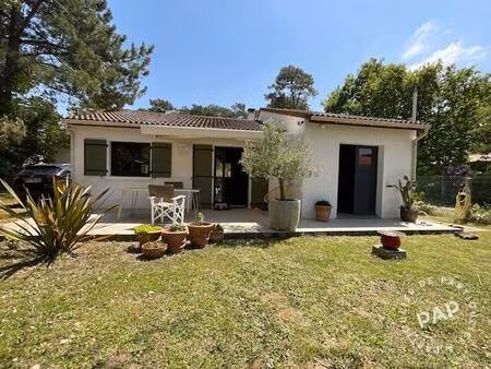 jard-sur-mer (85520)