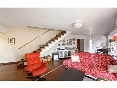 maison martigues 150 m² t-5 à vendre  474 000 €