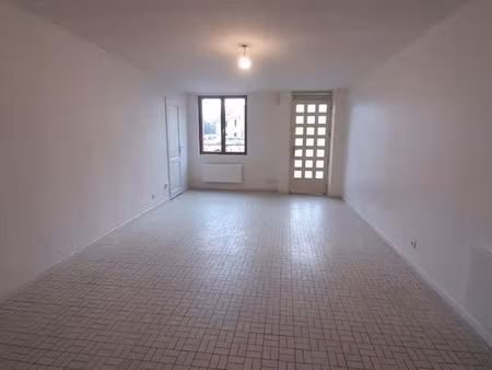 maison 4 pièces 77 m²