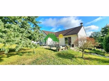 saint crepin ibouvilliers