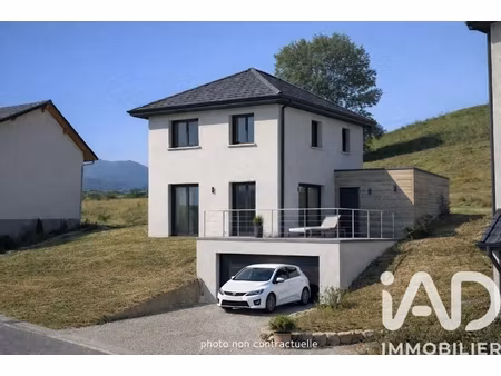 vente terrain à bâtir 572 m²