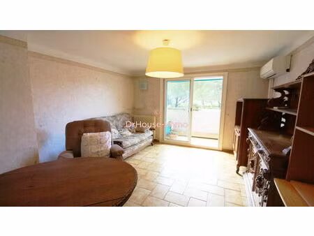 t3 résidence bel ombre