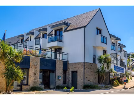 investissement en residence de tourisme