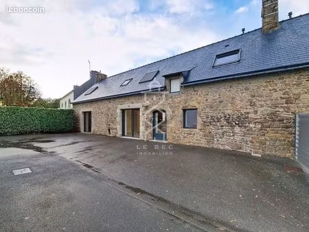 longère 12 pièces 228 m²