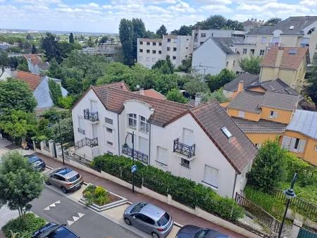 maison 7 pièces - 150 m²