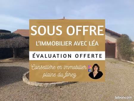 maison 8 pièces 276 m²