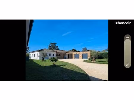 a louer chambre étudiants meublée