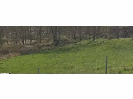 vente terrain à batir 750 m² à saint-masmes (51490)  90 000 €