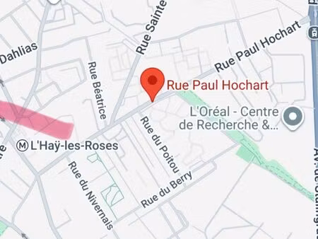 studette pour étudiant/étudiante