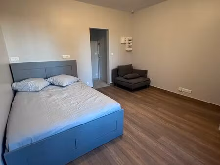 studio 26m2 conflans