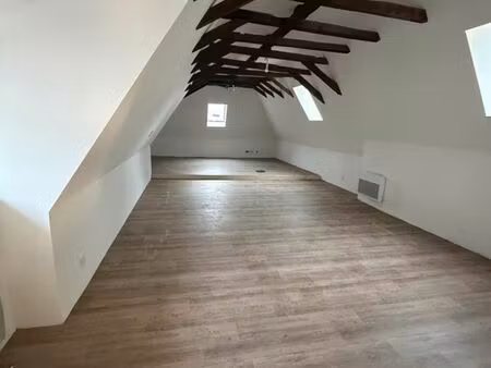 appartement t3 centre ville