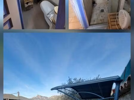 studio (particuliers)