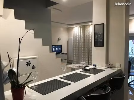 maison 4 pièces 84 m²