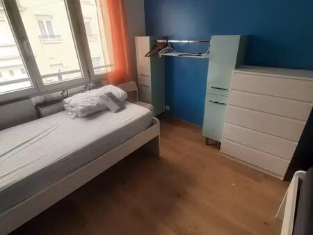 maison 5 chambres penhoet mean devant chantiers