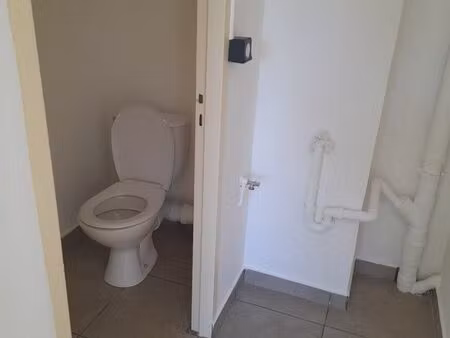 appartement t2 st benoit