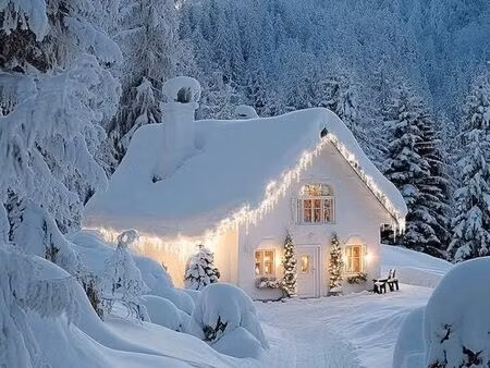 recherchons maison sur precigné et alentours