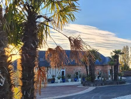 bel appartement de 36.64m² (et 55.88m² au sol) en location  de type f2