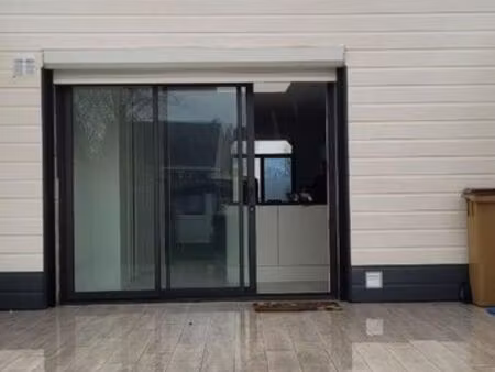 maison 84 m² coudekerque-branche