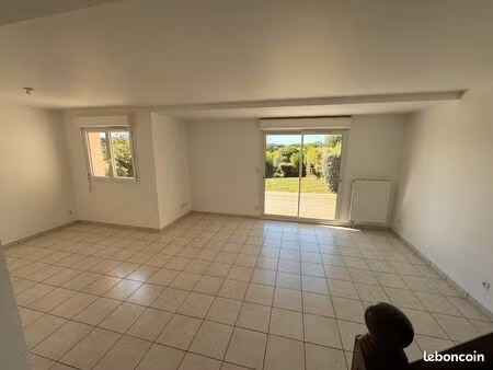 maison sainte catherine