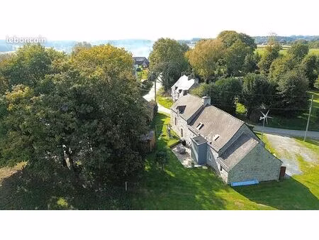 maison 6 pièces 168 m²